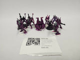 Warhammer 40,000 Guardian Defenders GKO-03
