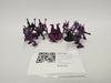 Warhammer 40,000 Guardian Defenders GKO-03