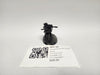 Warhammer 40,000 Jackal Alphus HGT-24