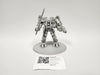 Warhammer 40,000 Nemesis Dreadknight HBM-09