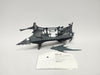 Warhammer 40,000 Raider HHC-22