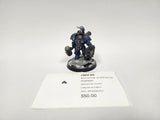 Warhammer 40,000 Einhyr Champion HNV-05