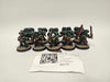 Warhammer 40,000 Assault Squad HFA-10