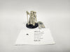 Warhammer 40,000 Bladeguard Ancient HKO-13