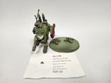Warhammer 40,000 Armoured Sentinel oop HLJ-06