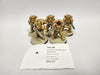 Warhammer 40,000 Heavy Intercessors HJL-24