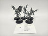 Age of Sigmar Khinerai Lifetakers HJX-29