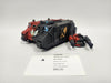 Warhammer 40,000 Razorback HJS-26