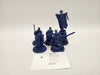 Warhammer 40,000 Company Heroes HMY-11