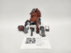 Warhammer 40,000 Onager Dunecrawler HER-18