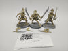 Age of Sigmar Necropolis Stalkers GYZ-05