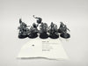 Age of Sigmar Cryptguard HHL-04