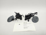 Age of Sigmar Dreadblade Harrows HPC-02