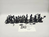 Age of Sigmar Vulkite Berzerkers HAZ-31