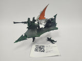 Warhammer 40,000 Raider GSF-02