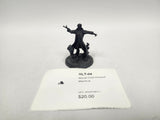 Marvel Crisis Protocol Maximus  HLT-04