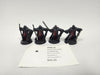 Warhammer 40,000 Crusaders oop HHS-16