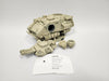 Warhammer 40,000 Gladiator Reaper HJP-28
