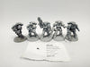 Warhammer 40,000 Primaris Intercessors HIU-23