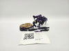 Warhammer 40,000 Commander HAX-20