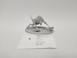 Age of Sigmar Varghulf Courtier HHK-10