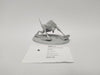 Age of Sigmar Varghulf Courtier HHK-10