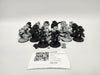 Horus Heresy Mkvi Tactical Squad HFM-09