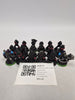 Warhammer 40,000 Tactical Squad bodies GVQ-13