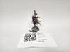 Warhammer 40,000 Archon HED-13