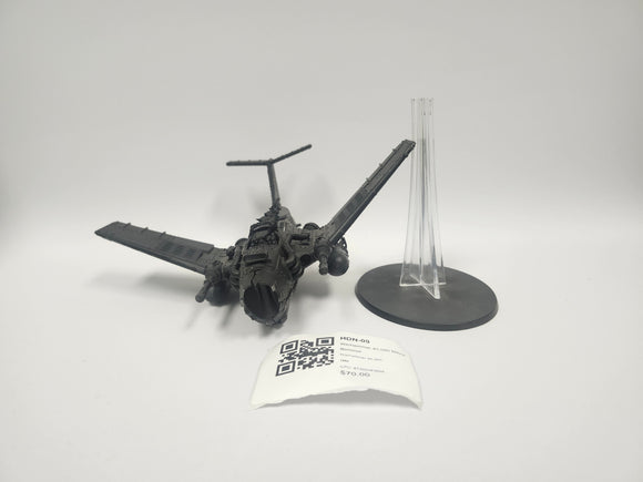 Warhammer 40,000 Blitza-Bommer HDN-09