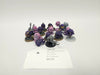 Age of Sigmar Squig Herd HNF-09