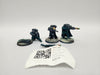 Warhammer 40,000 Eliminators HBV-04
