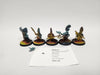 Age of Sigmar Hearthguard Berzerkers HHQ-31
