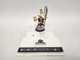 Age of Sigmar Scinari Calligrave HOU-29
