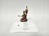 Age of Sigmar Auric Runemaster HHP-19