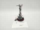 Marvel Crisis Protocol Amazing Spiderman  HLQ-07
