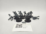 Age of Sigmar Liberators HCV-18