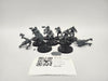 Age of Sigmar Liberators HCV-18