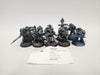 Horus Heresy Mkiv Tactical Squad HHZ-27
