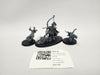 Age of Sigmar Knight-Judicator With Gryph-Hounds HCF-21