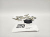 Warhammer 40,000 War Walker metal oop HGO-16