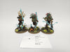 Age of Sigmar Kurnoth Hunters HJW-16