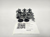 Warhammer 40,000 Immortals HFG-17