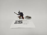 Warhammer 40,000 Primus GGN-12