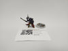 Warhammer 40,000 Primus GGN-12