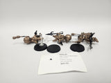 Age of Sigmar Skywardens HOU-27