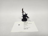 Age of Sigmar Warlock Engineer HNC-15