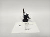 Age of Sigmar Warlock Engineer HNC-15