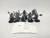 Warhammer 40,000 Jakhals HHK-03