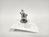 Age of Sigmar Grand Justice Gormayne HHK-17